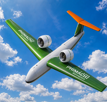 Defence Tactical Drone